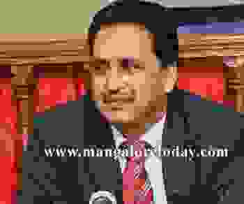 B Ibrahim